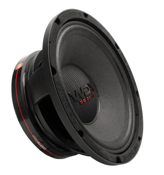 WDX9MB10-8 : 10