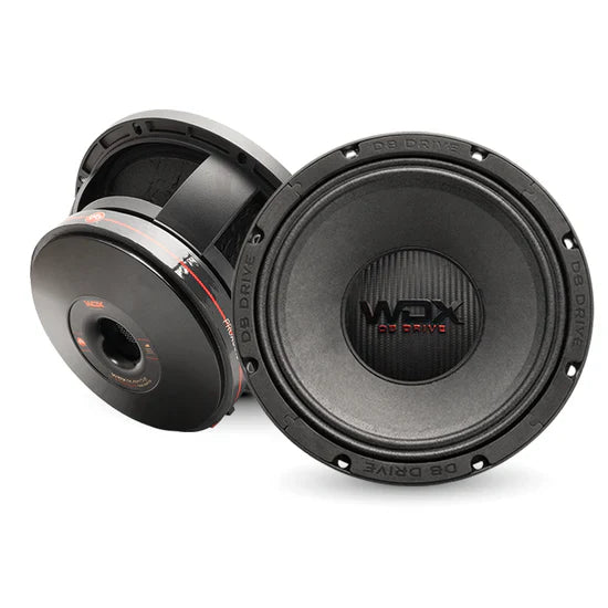 WDX9MB10-8 : 10