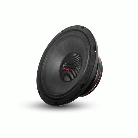 WDX9MB10 : WDX 9 Series 10