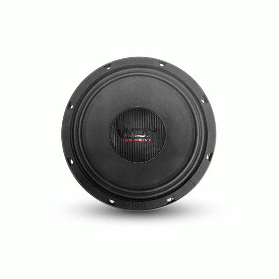 WDX9MB10 : WDX 9 Series 10