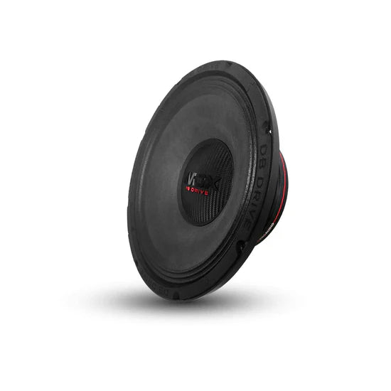 WDX9MB12-8 : WDX9 Series 12