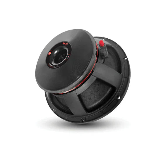 WDX9MB12-8 : WDX9 Series 12