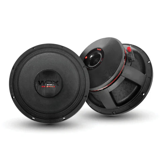 WDX9MB12-8 : WDX9 Series 12