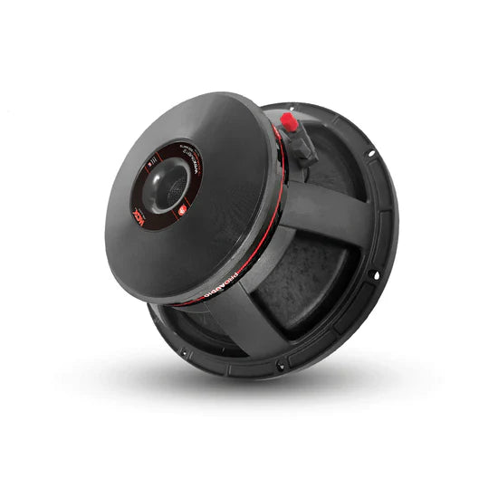 WDX9MB12 : WDX 9 Series 12