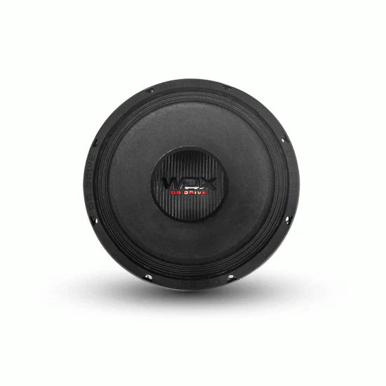 WDX9MB12 : WDX 9 Series 12