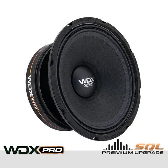 WDXPRO9/6NC.4 : 6.5