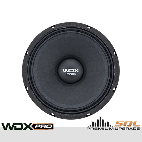 WDXPRO9/6NC.4 : 6.5