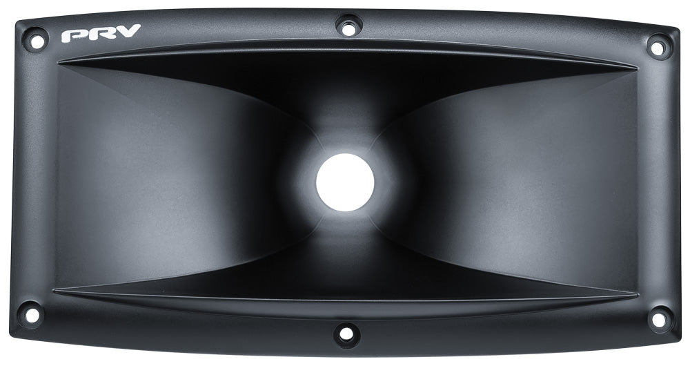 PRV Audio WG23-25 1