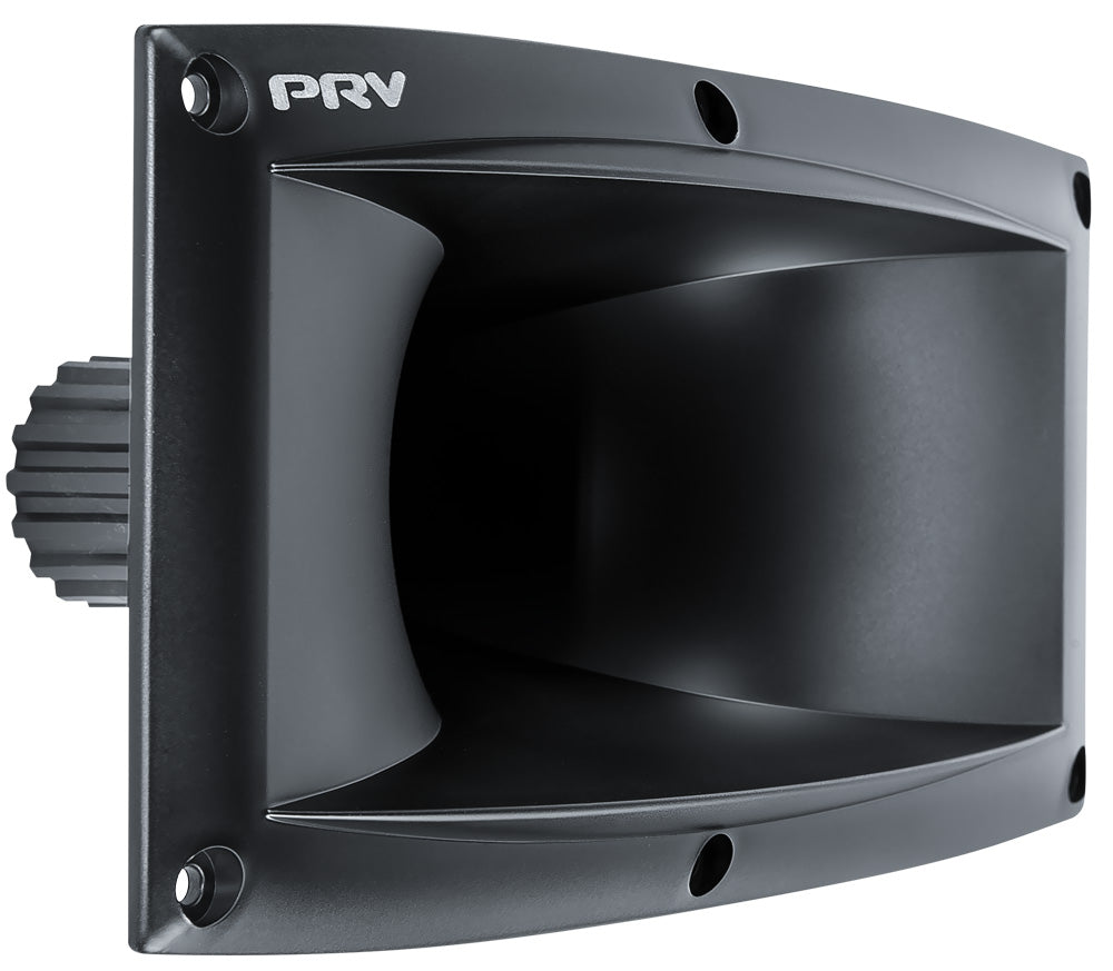 PRV Audio WG23-25 1