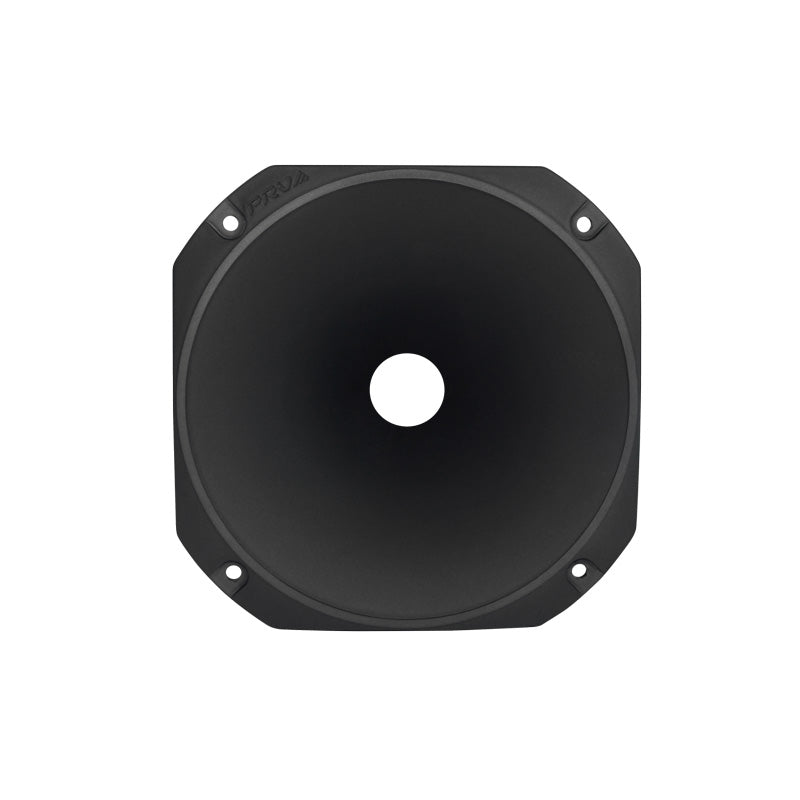 PRV Audio WGP14-25 Black-S 1