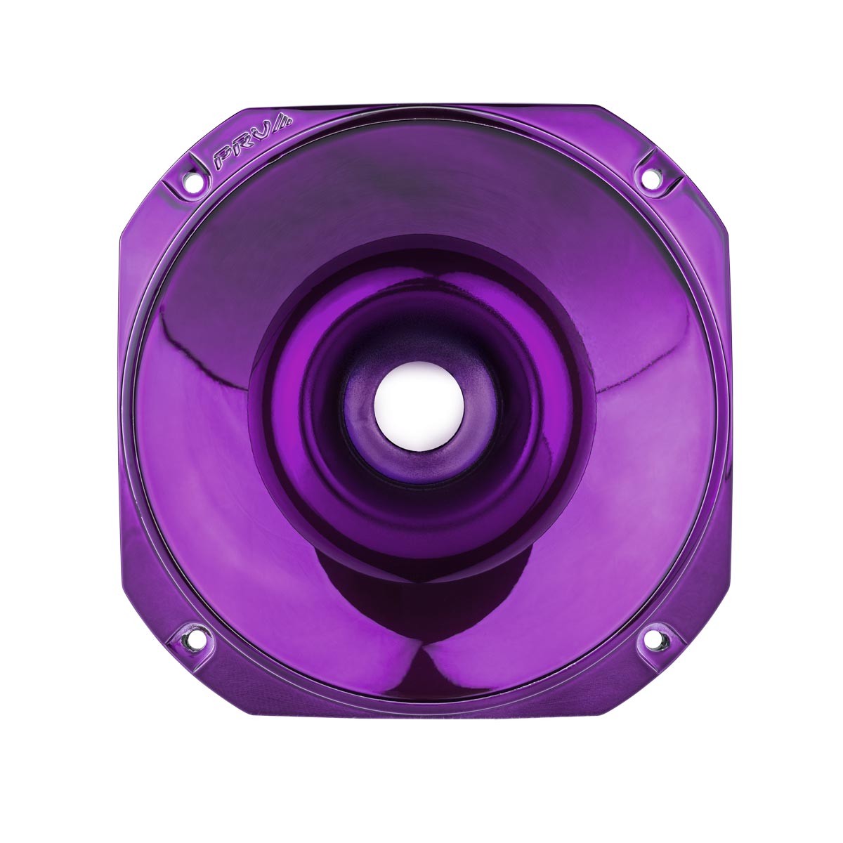2 PRV Audio WGP14-25 PURPLE CR-S 1