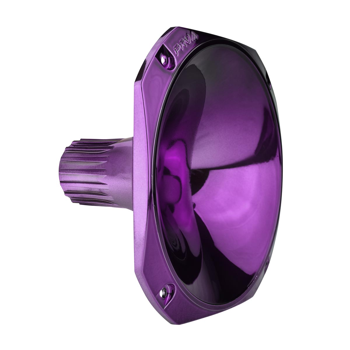 2 PRV Audio WGP14-25 PURPLE CR-S 1