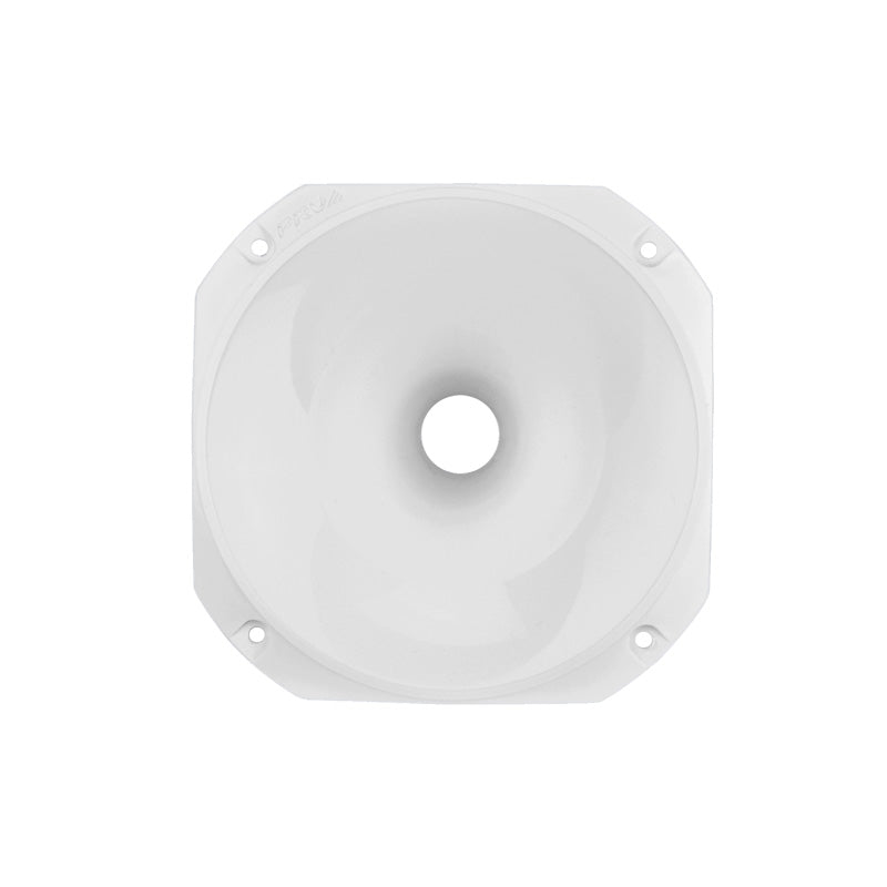 PRV Audio WGP14-25 White-S 1