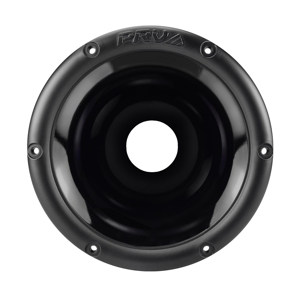 PRV Audio WGP14-50 Black Dual Tone 2