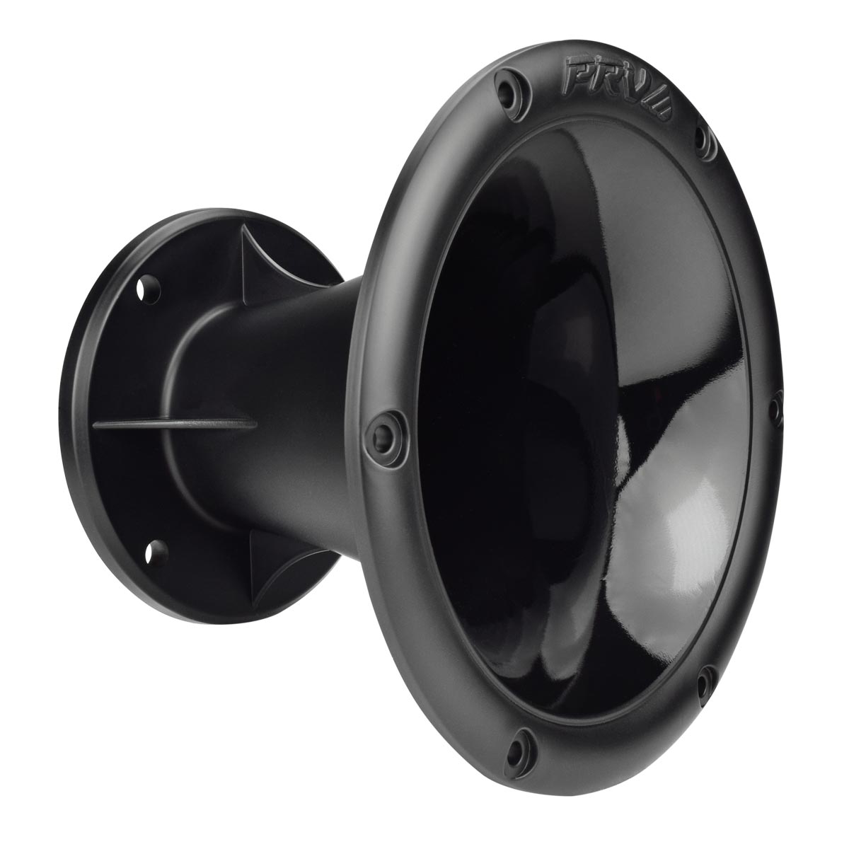 PRV Audio WGP14-50 Black 2