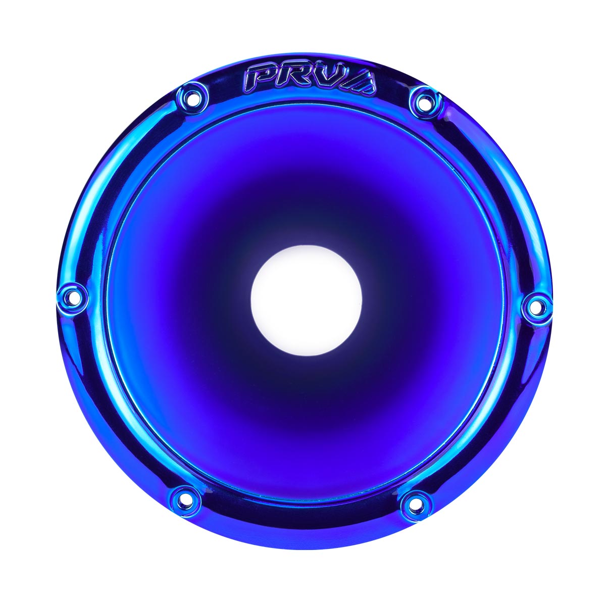 PRV Audio WGP14-50 Blue Dual Tone 2