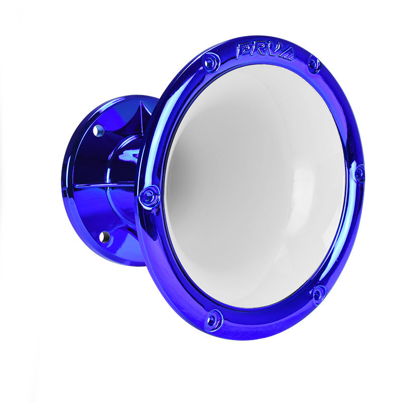 PRV Audio WGP14-50 BLUE White CR 2