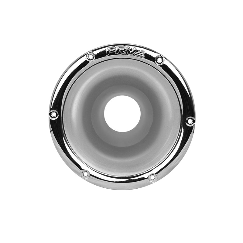 PRV Audio WGP14-50 Chrome Silver 2