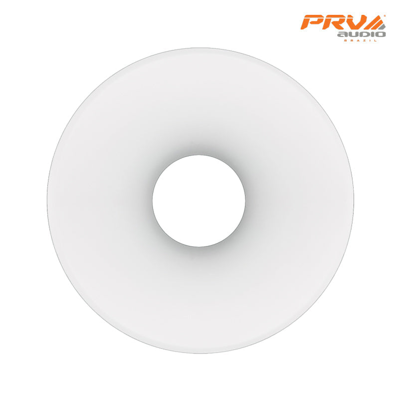 PRV Audio WGP14-50PR White Matte 2