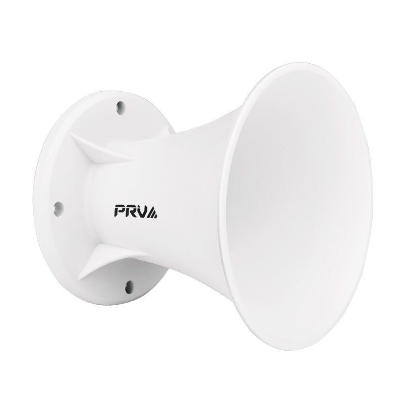 PRV Audio WGP14-50PR White Matte 2