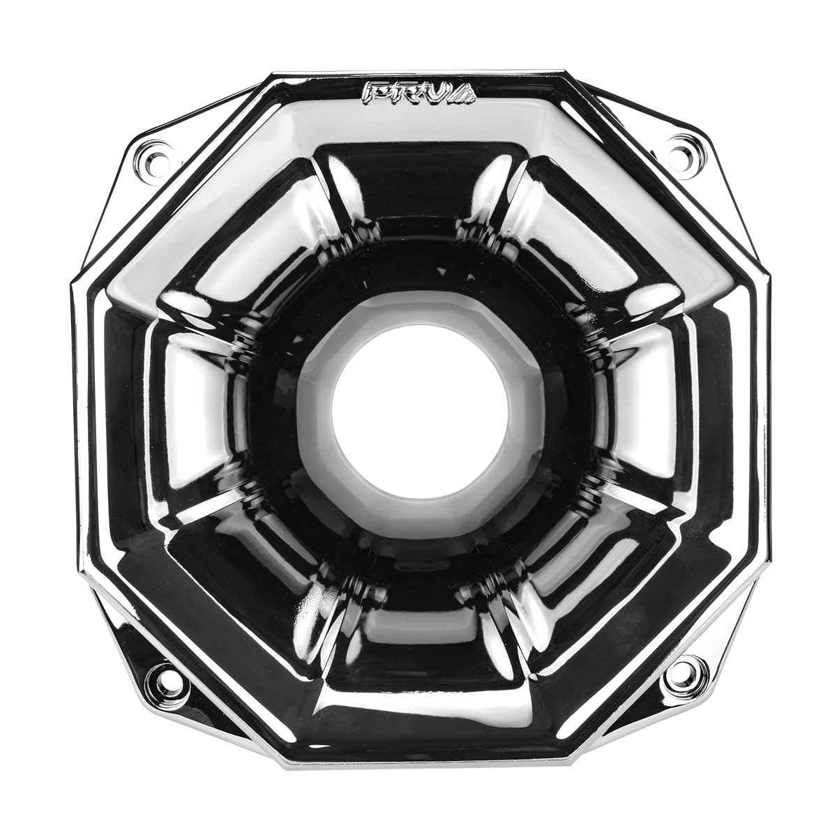 PRV Audio WGP14-50X Chrome 2