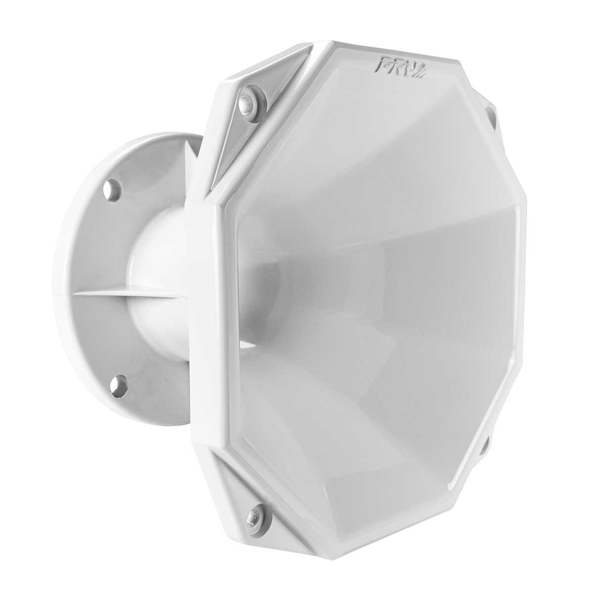 PRV AUDIO WGP14-50X WHITE CR 2