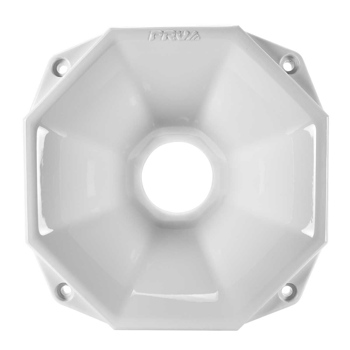 PRV AUDIO WGP14-50X WHITE CR 2