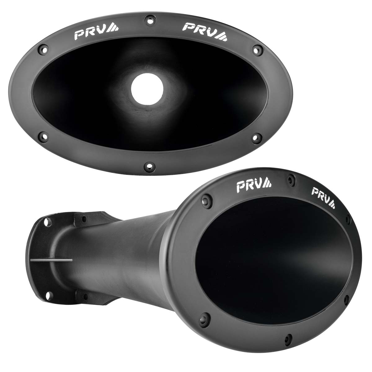 PRV AUDIO WGP26-50 2