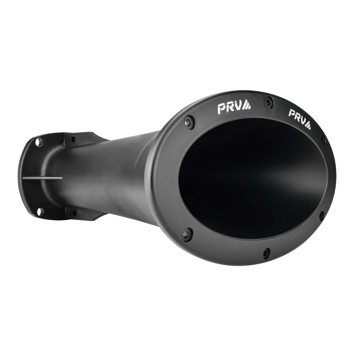 PRV AUDIO WGP26-50 2