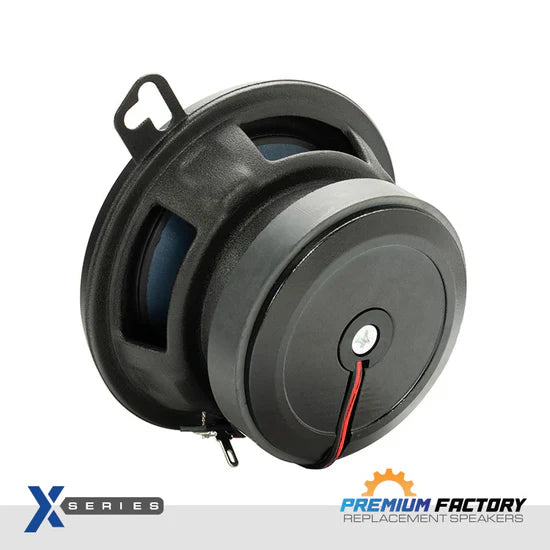 X-S3.5 : 3.5