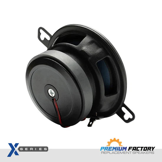 X-S3.5 : 3.5