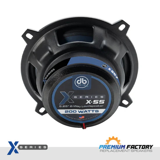 X-S5 : 5.25