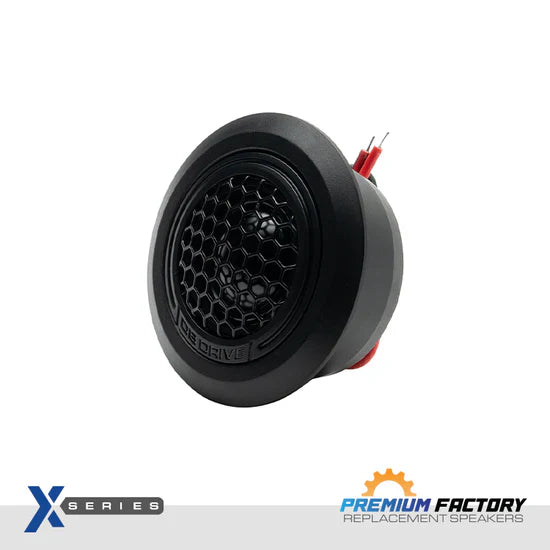 X-S75 TW : 0.75