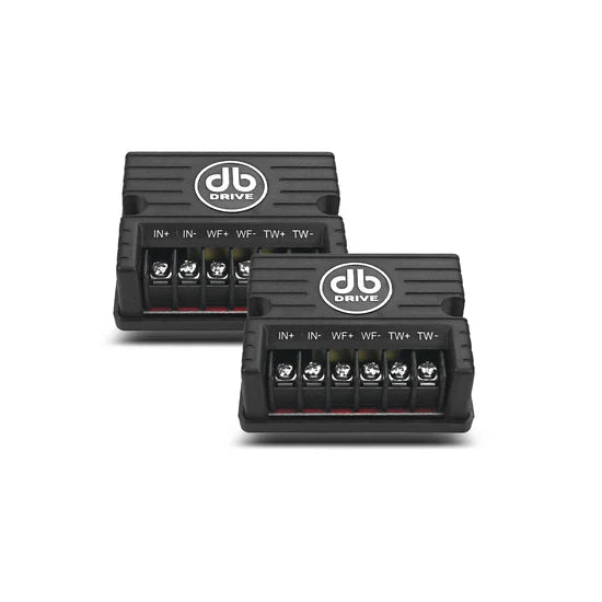 WDX65C : 6.5