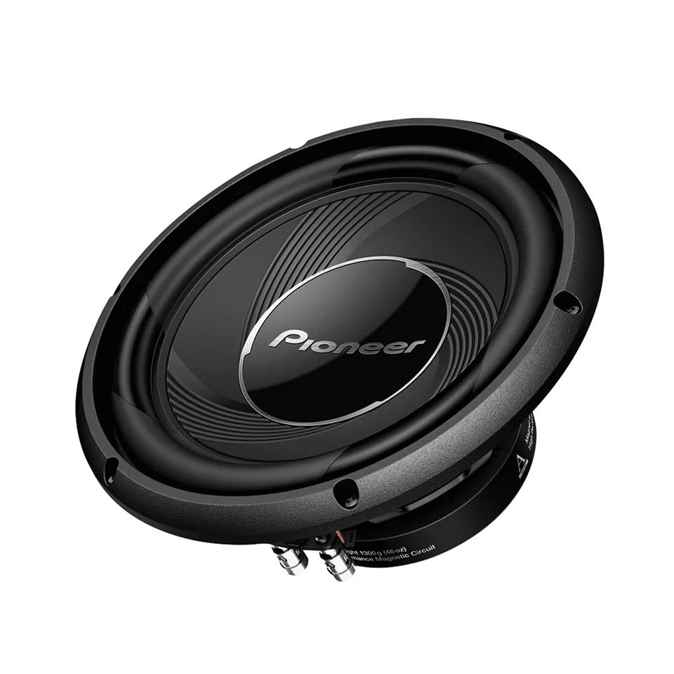Pioneer TS-A6901C 6