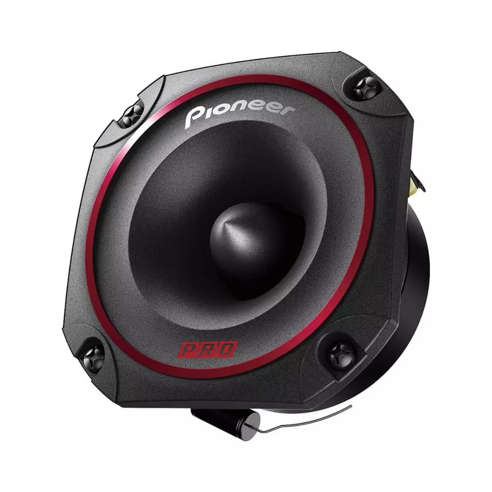 Pioneer TS-B351PRO 3.5