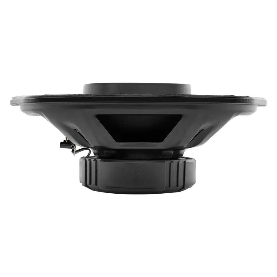 DS18 G6.9Xi GEN-X 6
