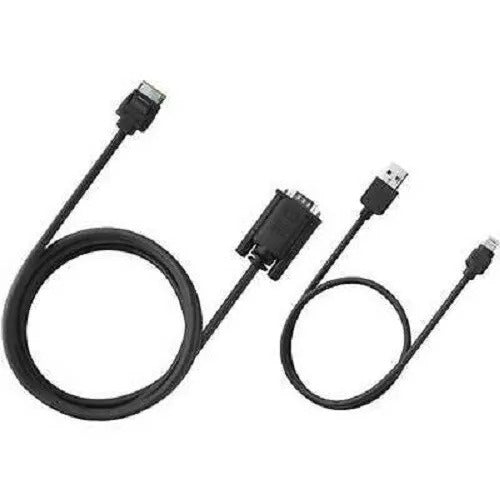 Pioneer CD-IV203 iPhone 5 AppRadio VGA Interface Cable Select PIoneer