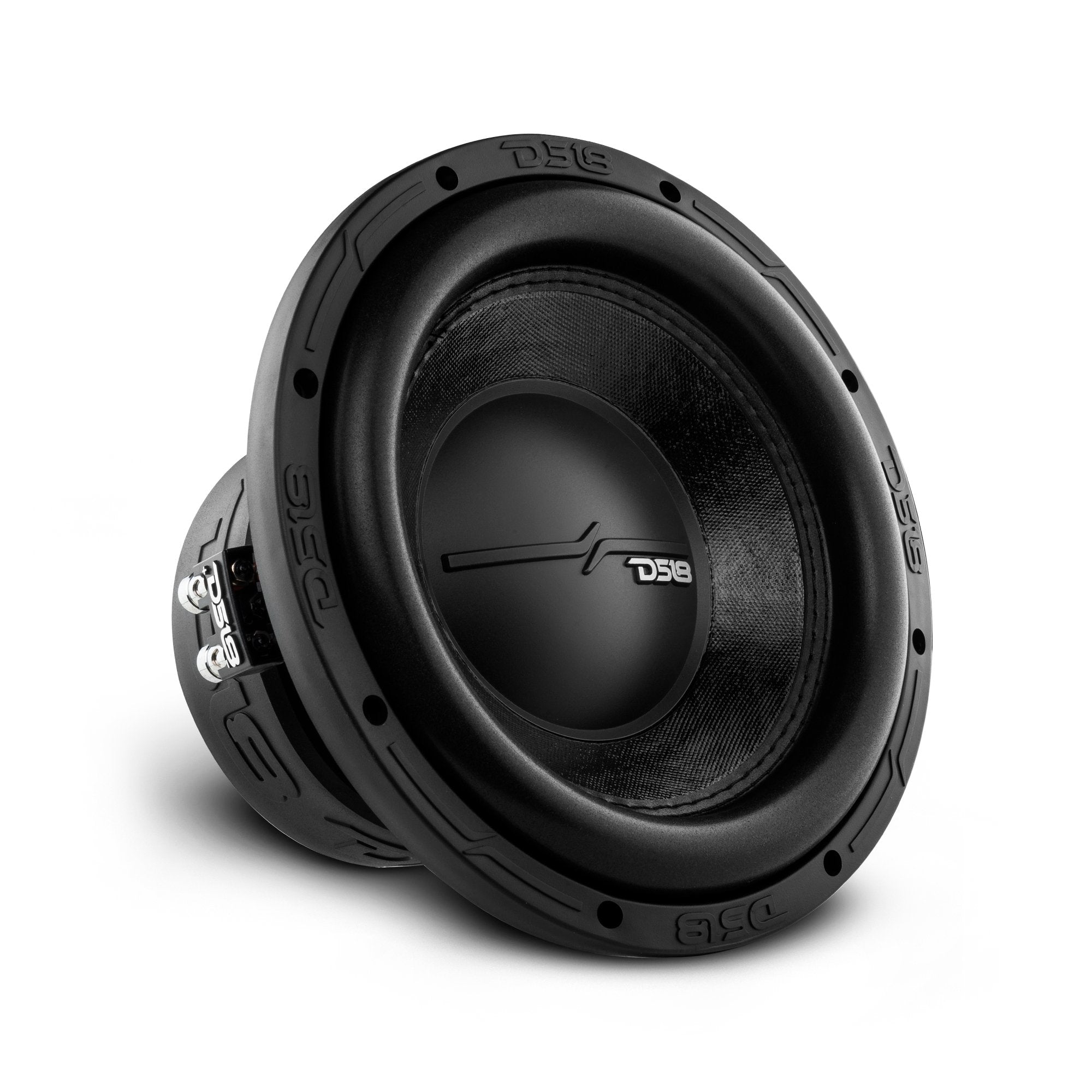 ZR 10
