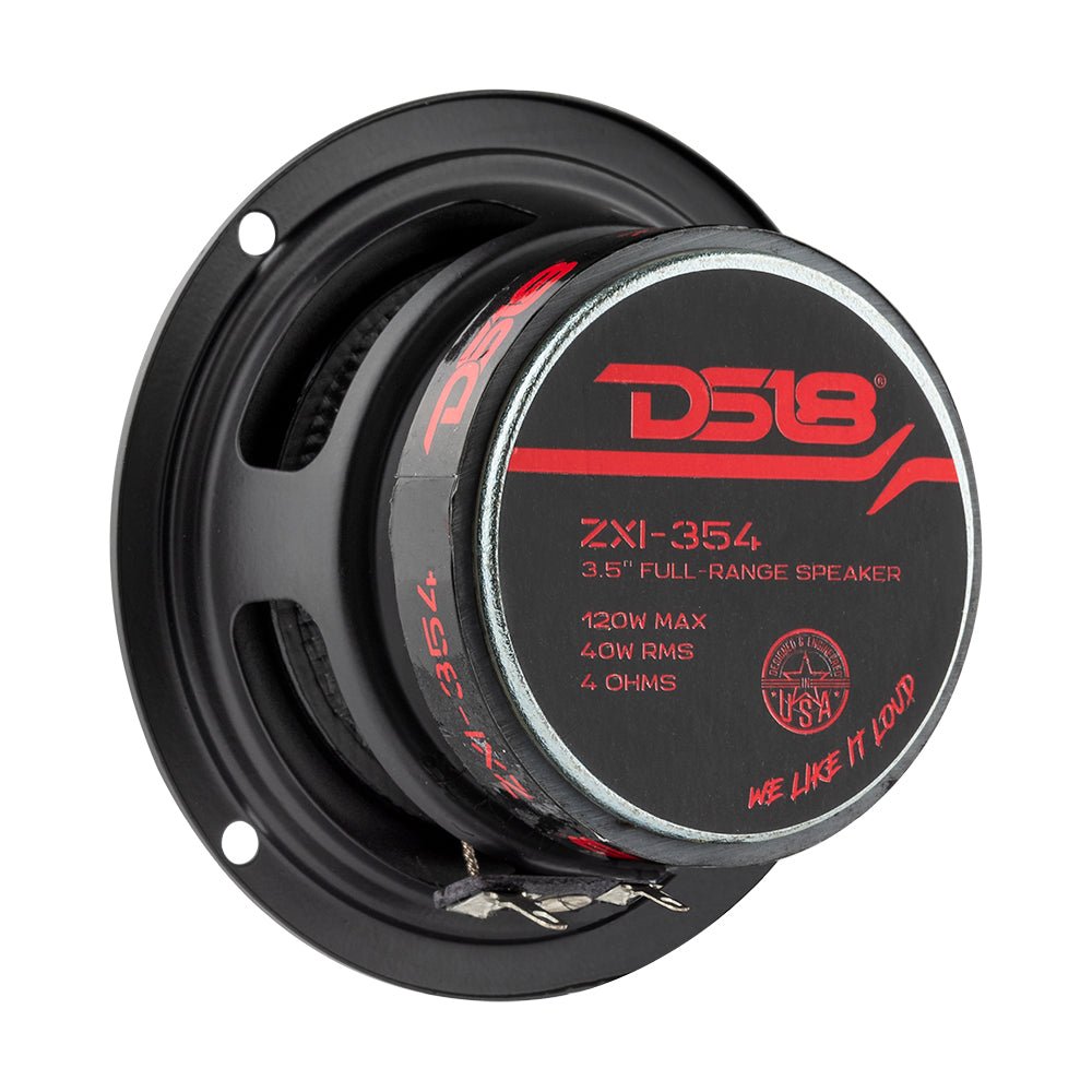 ZXI 3.5
