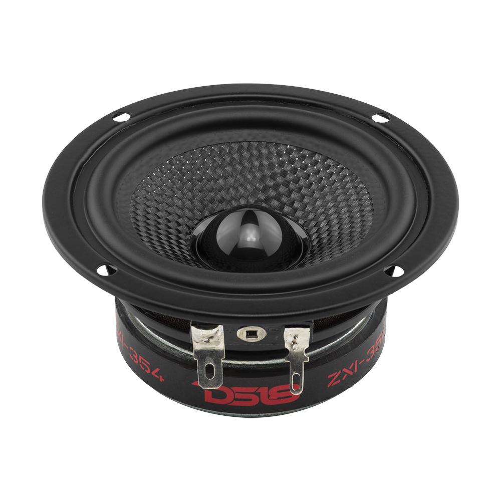 ZXI 3.5