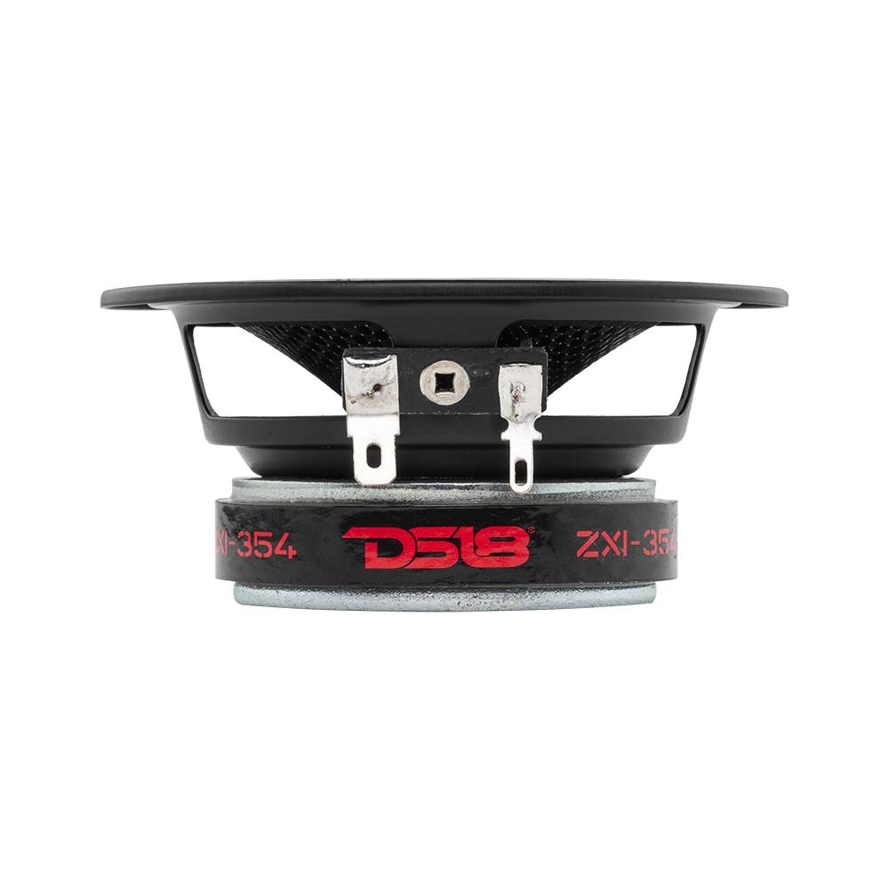 ZXI 3.5