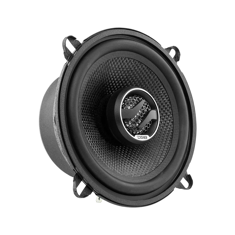DS18 ZXI-5254 5.25