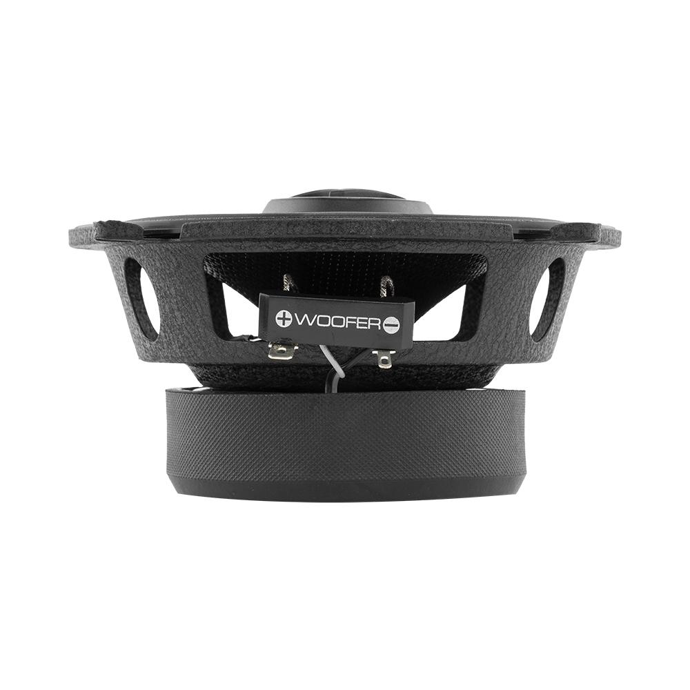 DS18 ZXI-5254 5.25
