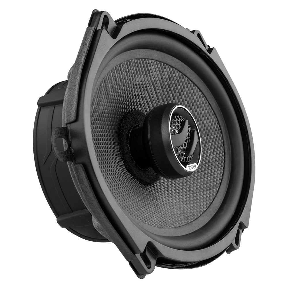 DS18 ZXI 5x7