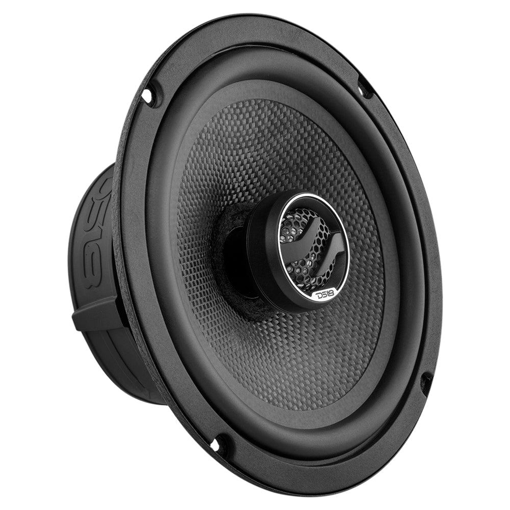 ZXI 6.5