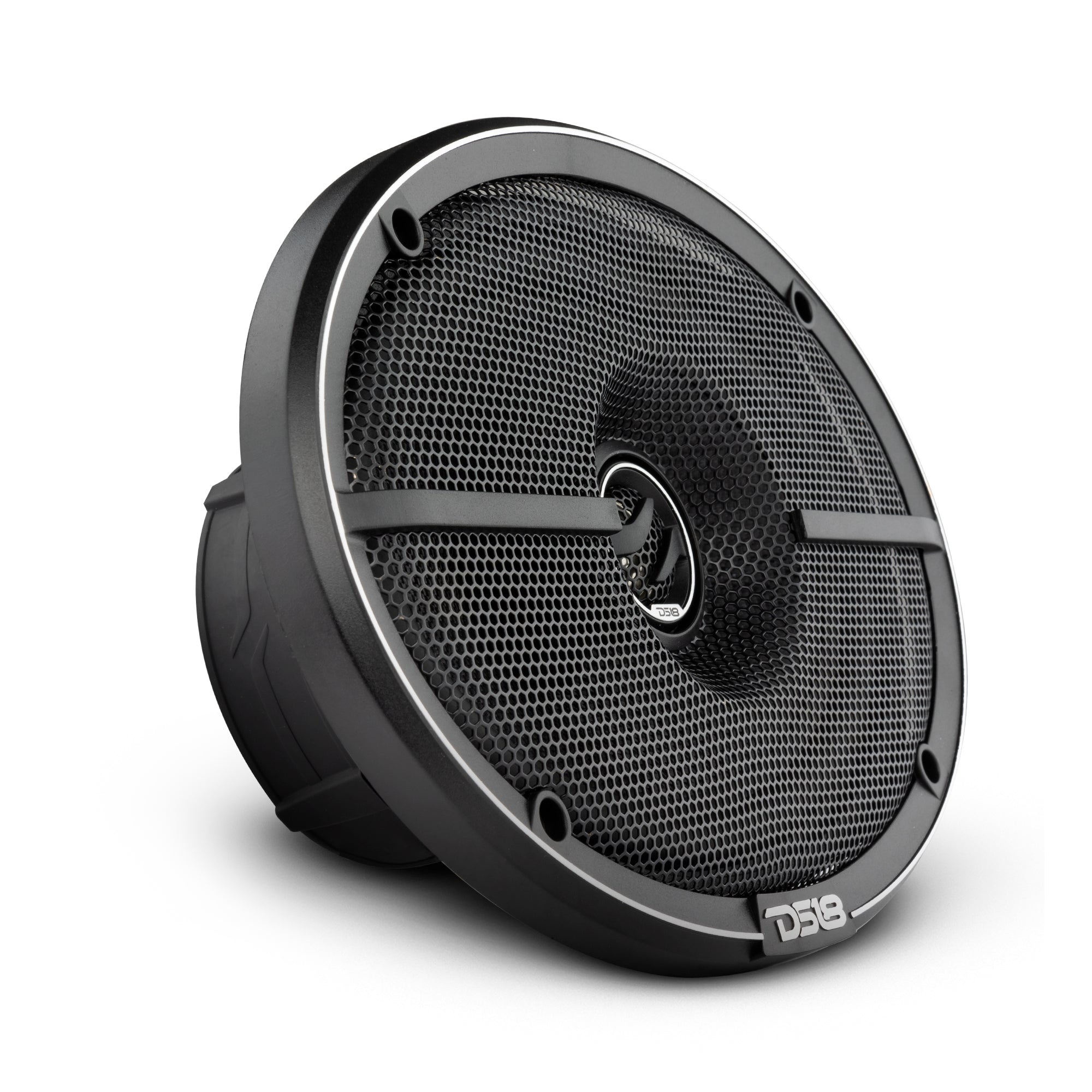 DS18 ZXI 6x9