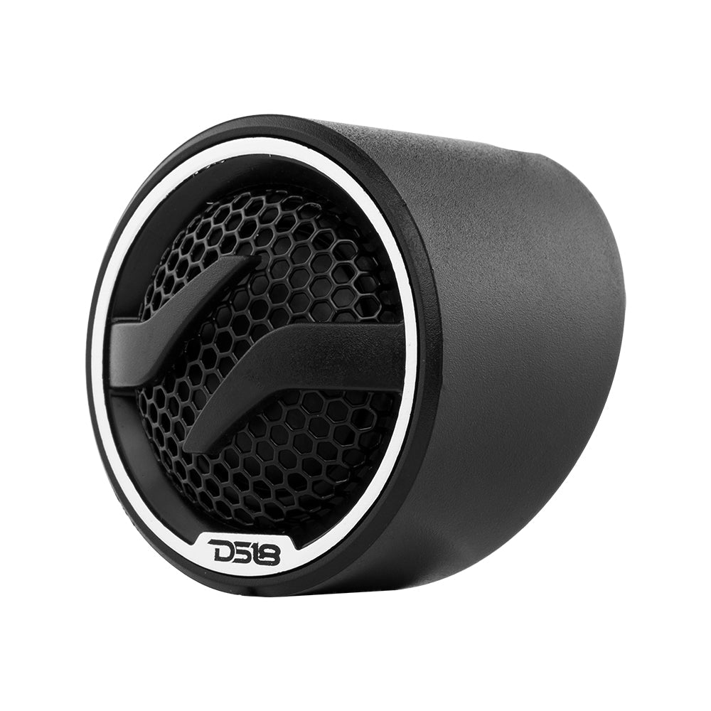 DS18 1.7