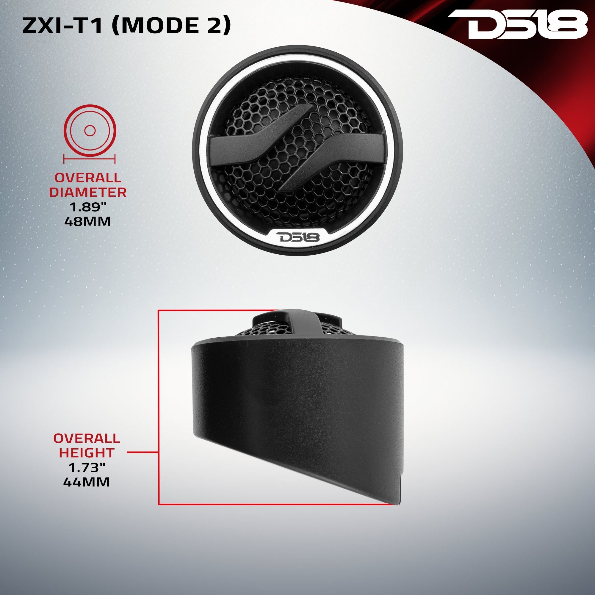 DS18 1.7