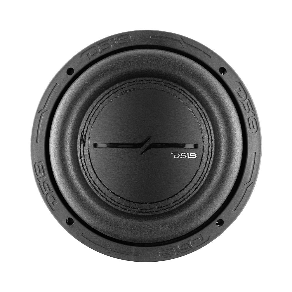 Ds18 ZXI 6.5